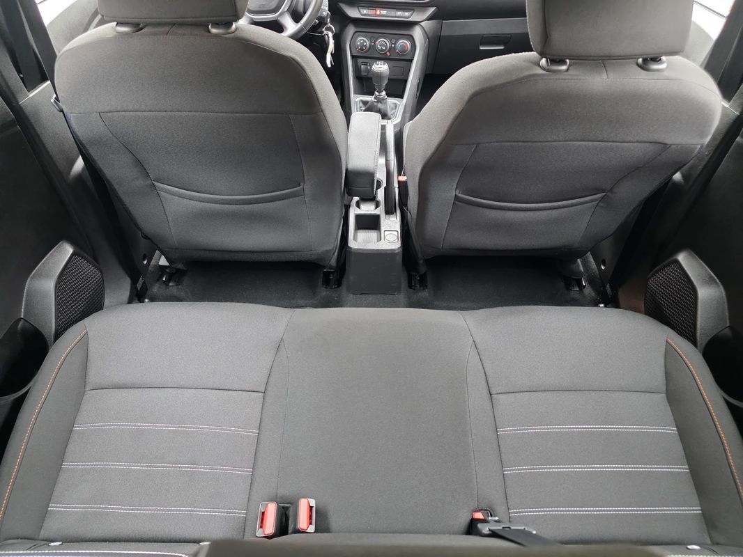 dacia-sandero-2022-gpl-999cc