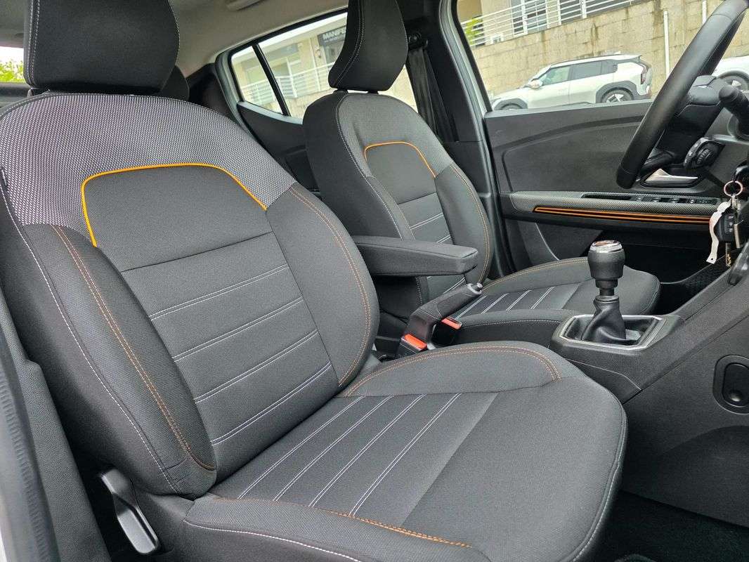 dacia-sandero-2022-gpl-999cc