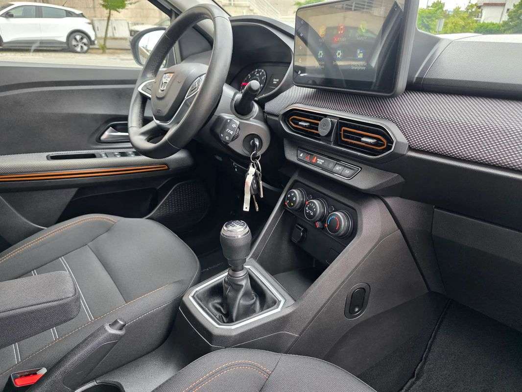 dacia-sandero-2022-gpl-999cc