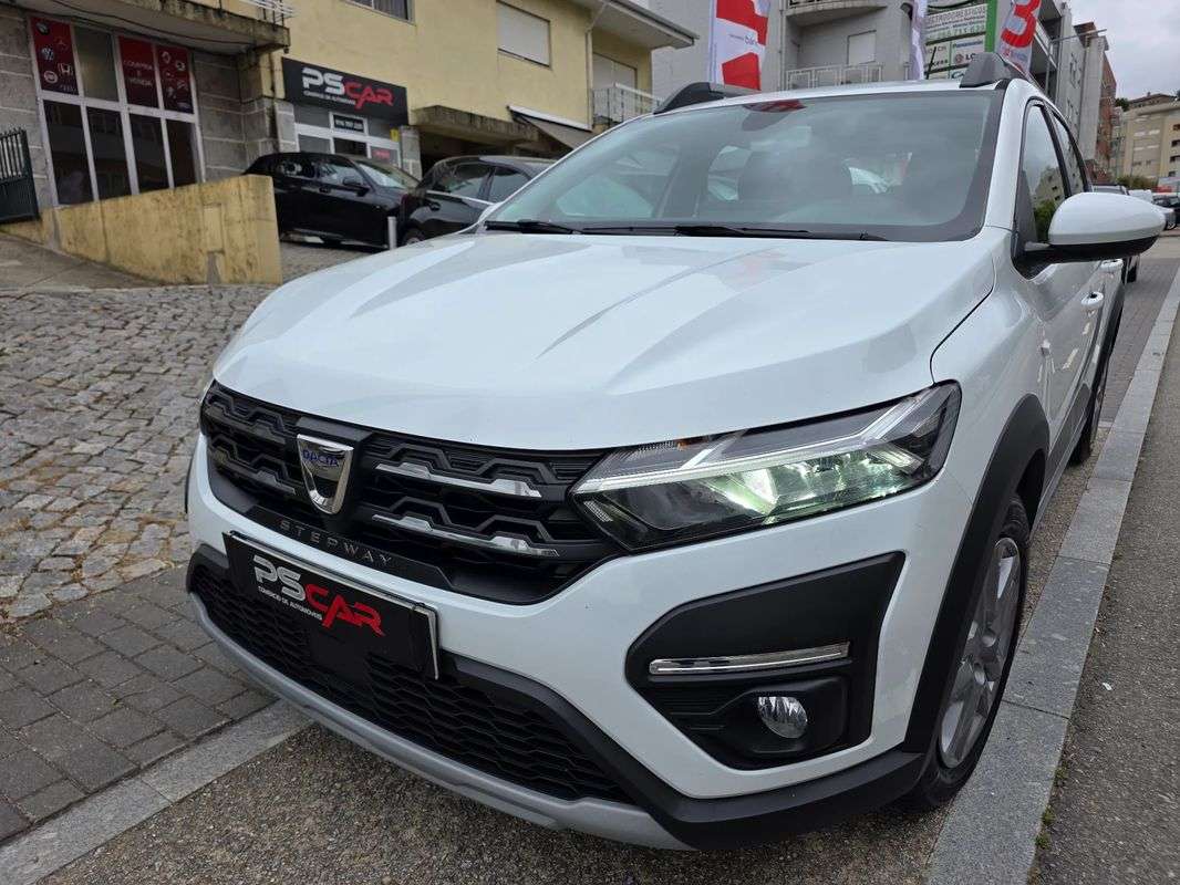 dacia-sandero-2022-gpl-999cc