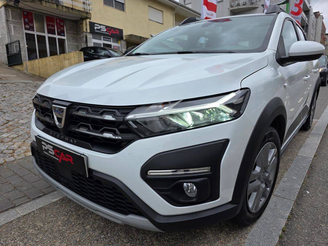 dacia-sandero-2022-gpl-999cc