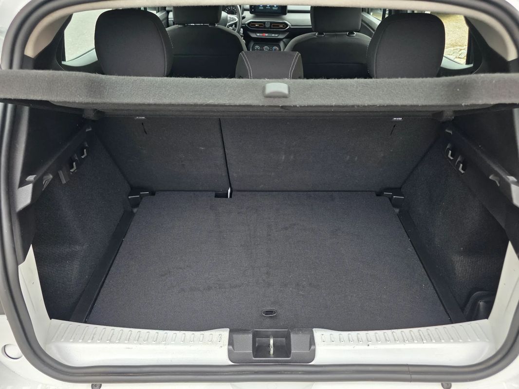 dacia-sandero-2022-gpl-999cc