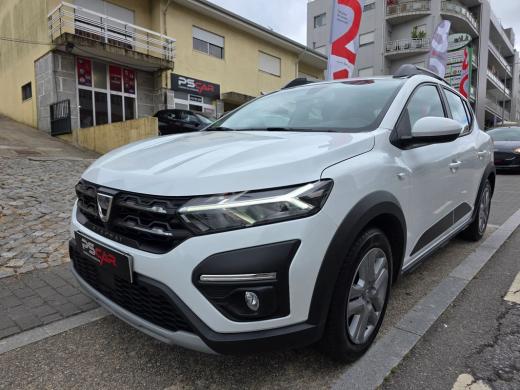 dacia-sandero-2022-gpl-999cc
