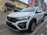 dacia-sandero-2022-gpl-999cc