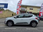 dacia-sandero-2022-gpl-999cc