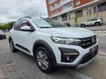 dacia-sandero-2022-gpl-999cc