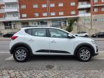 dacia-sandero-2022-gpl-999cc
