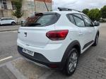 dacia-sandero-2022-gpl-999cc