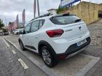dacia-sandero-2022-gpl-999cc