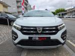 dacia-sandero-2022-gpl-999cc