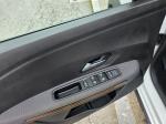 dacia-sandero-2022-gpl-999cc
