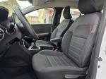 dacia-sandero-2022-gpl-999cc