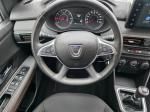 dacia-sandero-2022-gpl-999cc