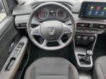 dacia-sandero-2022-gpl-999cc
