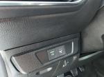dacia-sandero-2022-gpl-999cc