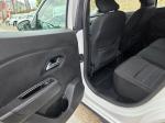 dacia-sandero-2022-gpl-999cc