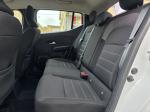 dacia-sandero-2022-gpl-999cc