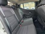 dacia-sandero-2022-gpl-999cc