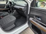 dacia-sandero-2022-gpl-999cc