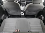dacia-sandero-2022-gpl-999cc