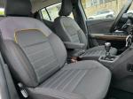 dacia-sandero-2022-gpl-999cc
