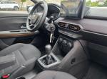 dacia-sandero-2022-gpl-999cc