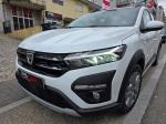 dacia-sandero-2022-gpl-999cc