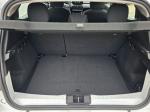 dacia-sandero-2022-gpl-999cc