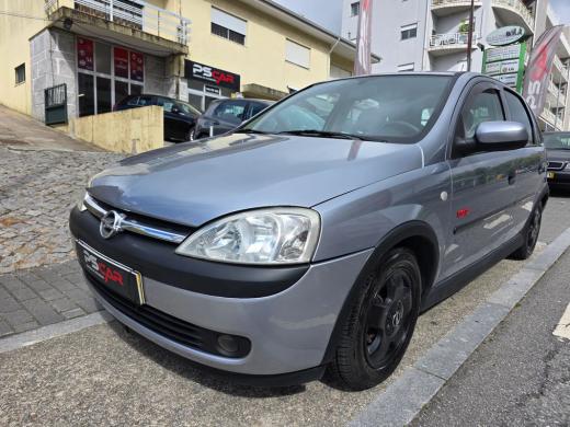 opel-corsa-2002-gasolina-1199cc