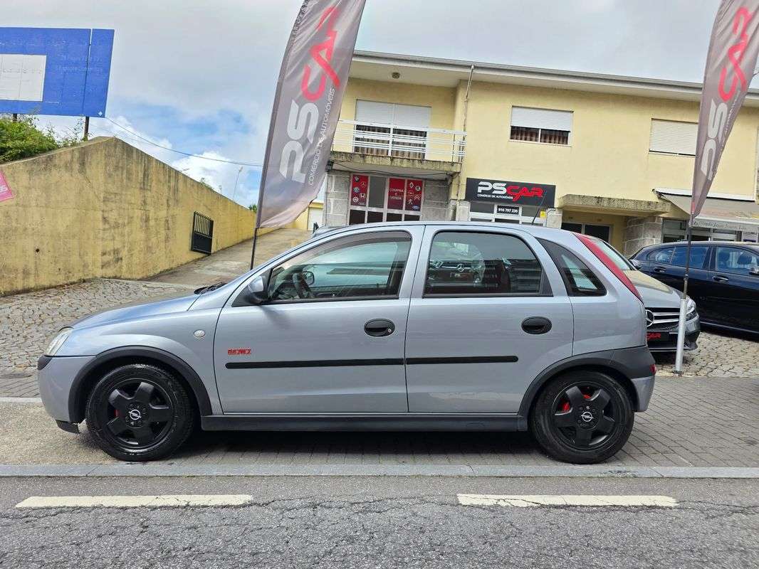 opel-corsa-2002-gasolina-1199cc