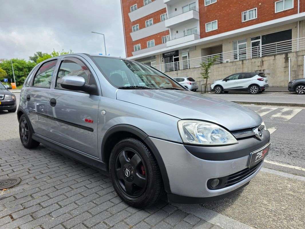 opel-corsa-2002-gasolina-1199cc