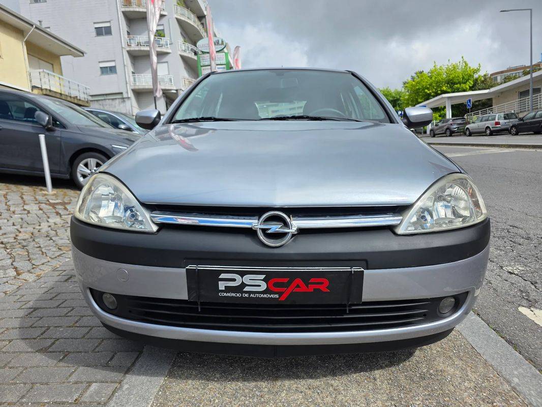 opel-corsa-2002-gasolina-1199cc