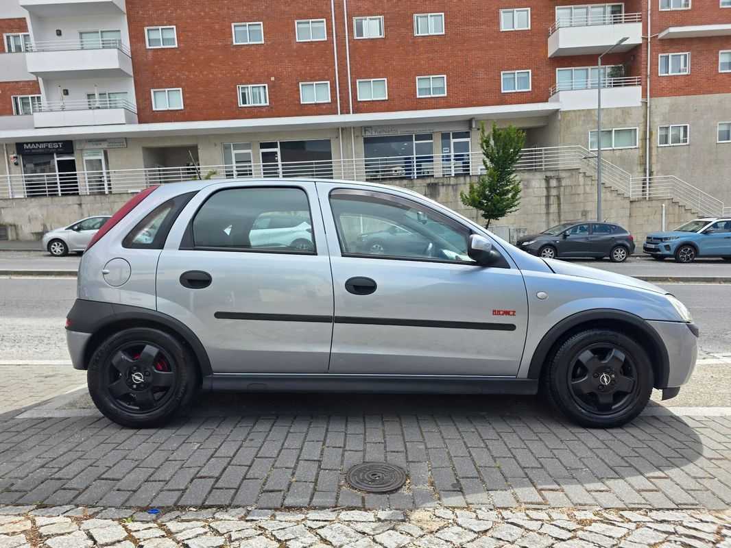 opel-corsa-2002-gasolina-1199cc