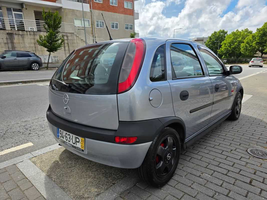 opel-corsa-2002-gasolina-1199cc