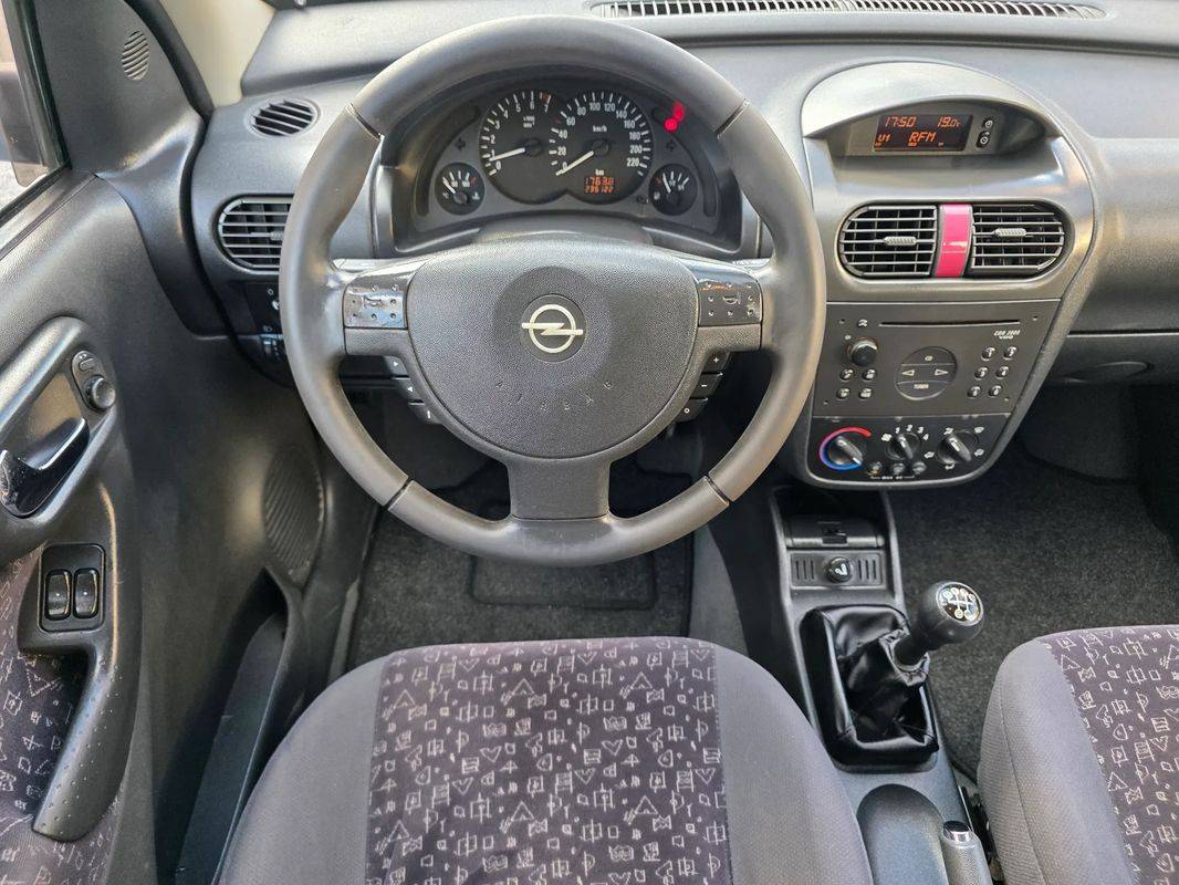 opel-corsa-2002-gasolina-1199cc