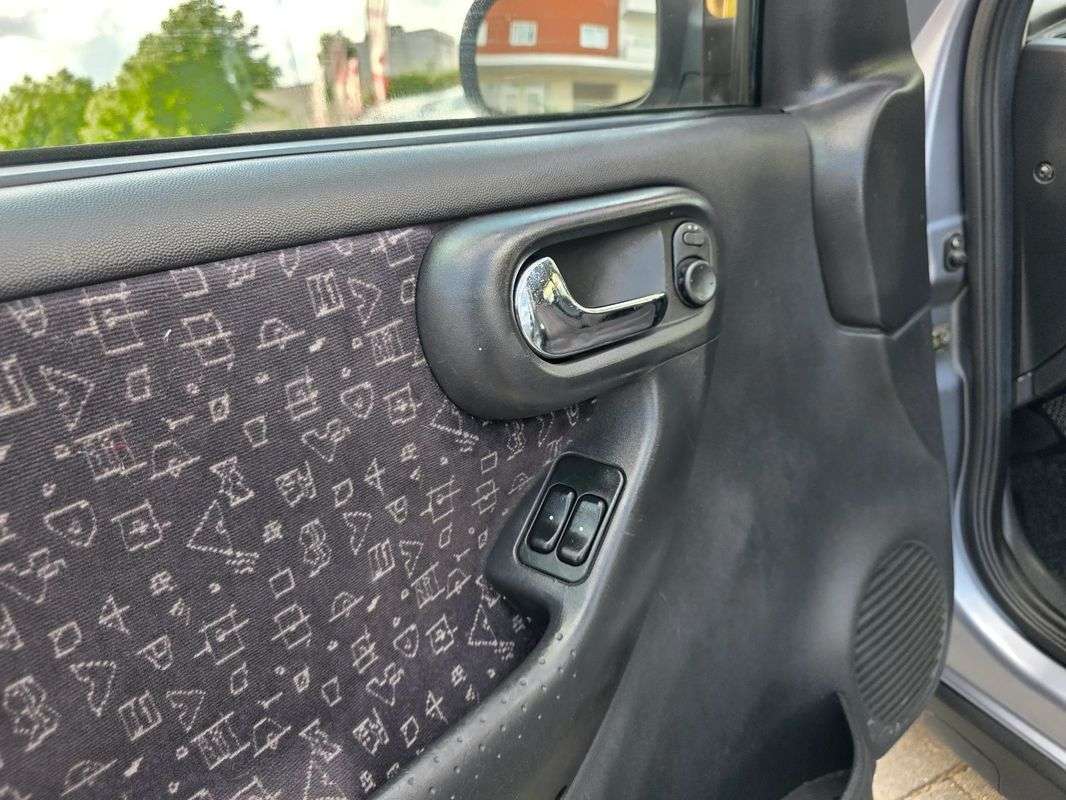 opel-corsa-2002-gasolina-1199cc
