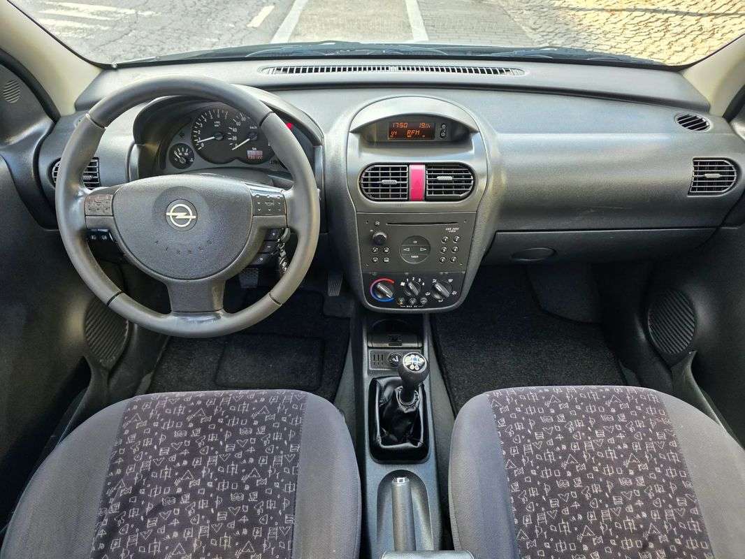 opel-corsa-2002-gasolina-1199cc