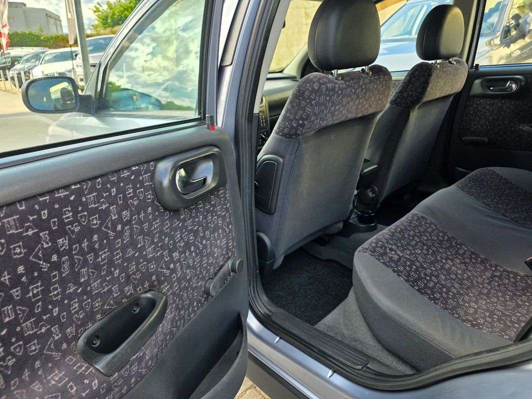 opel-corsa-2002-gasolina-1199cc