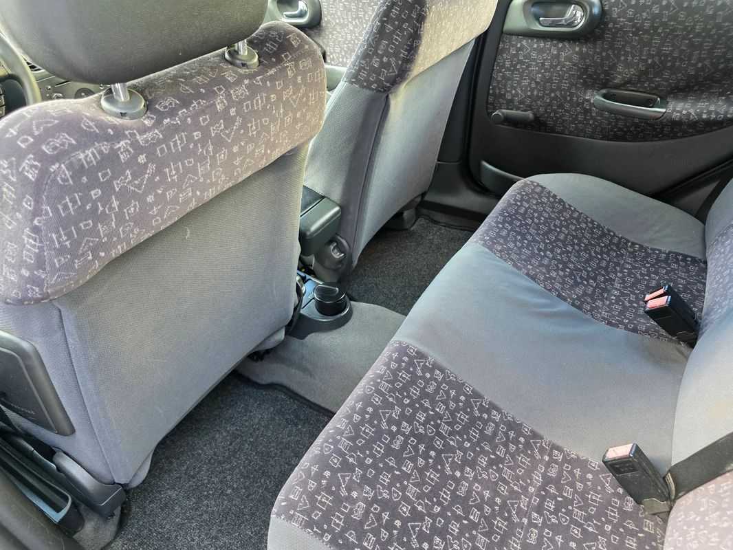 opel-corsa-2002-gasolina-1199cc