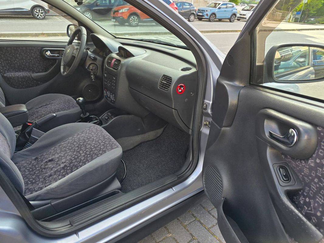 opel-corsa-2002-gasolina-1199cc