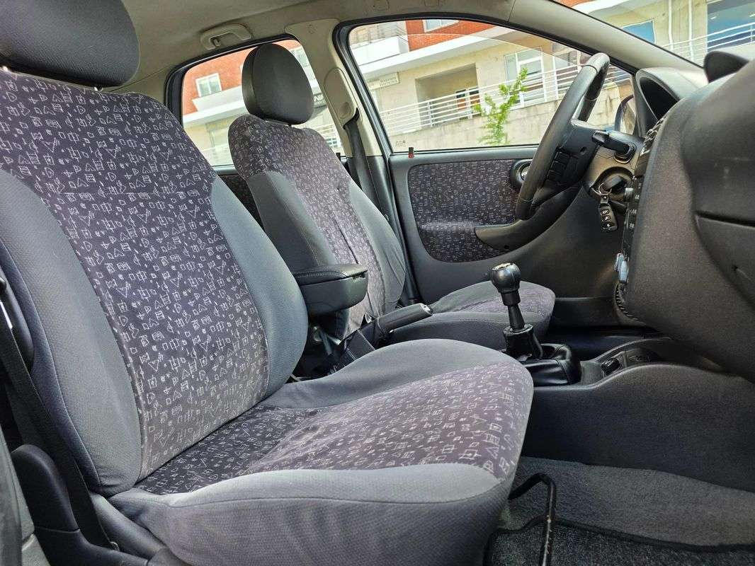 opel-corsa-2002-gasolina-1199cc
