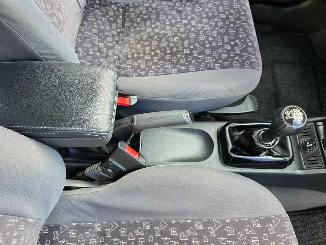opel-corsa-2002-gasolina-1199cc