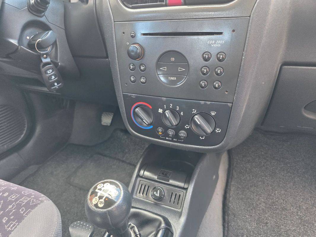 opel-corsa-2002-gasolina-1199cc