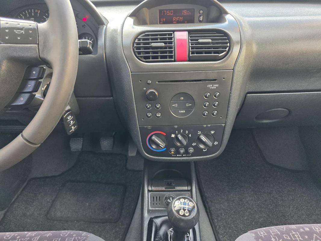 opel-corsa-2002-gasolina-1199cc