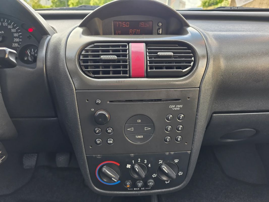 opel-corsa-2002-gasolina-1199cc