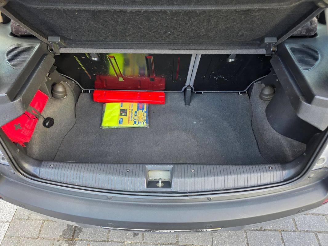 opel-corsa-2002-gasolina-1199cc