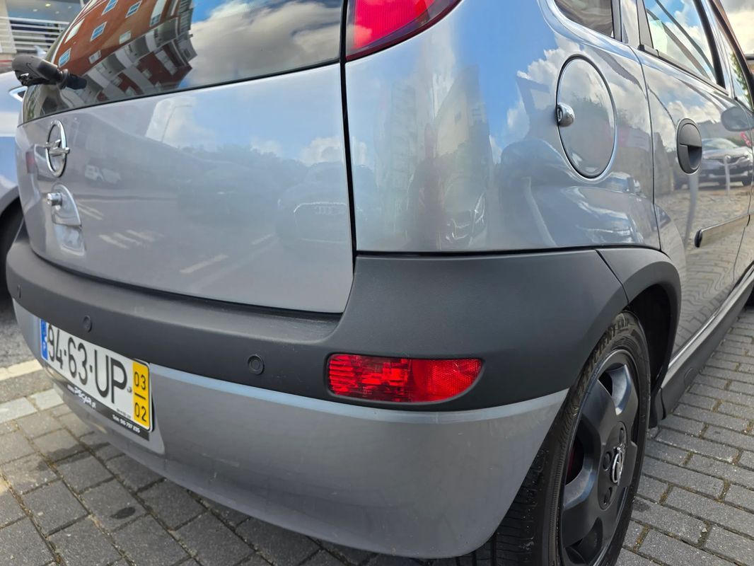 opel-corsa-2002-gasolina-1199cc