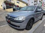 opel-corsa-2002-gasolina-1199cc