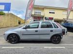 opel-corsa-2002-gasolina-1199cc