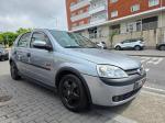opel-corsa-2002-gasolina-1199cc